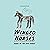 Winged Horses