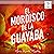 El mordisco de la guayaba