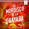 El mordisco de la...