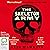 The Skeleton Army: The Oxford Mysteries, Book 2