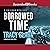 Borrowed Time: A Chicago Mystery