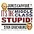 It's the Middle Class, Stupid!
