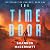 The Time Door (The Eternities #1)