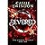 Severed