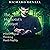 The Hypnotist's Assistant: When Magical Thinking Meets Reality