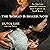 The World Is Bigger Now: An American Journalist's Release from Captivity in North Korea...A Remarkable Story of Faith, Family, and Forgiveness