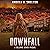 Downfall: A Collapse Series Prequel