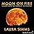 Moon on Fire