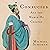 Confucius: And the World He Created