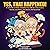 Yes, That Happened!: A Collection of Wildly Insane-But-True Stories in Pop Culture, Science, and History that Seniors Will Remember