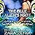 The Blue Alien's Mate: A Sci-Fi Romance (Celestial Mates)