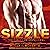 Sizzle: Hotter Than Hell Series, Book 2