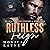 Ruthless Reign: Bratva Kings, Book 1