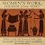 Women's Work: The First 20,000 Years: Women, Cloth, and Society in Early Times