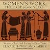 Women's Work: The...