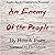 An Enemy of the People