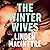 The Winter Wives