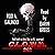 C.L.O.W.N. 242