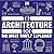 The Architecture Book: Big Ideas Simply Explained (Big Ideas)