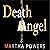 Death Angel