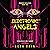 Electronic Angels: Imagined Realities, Book 2