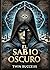 EL SABIO OSCURO by Twin Success