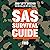SAS Survival Guide – Food by John ‘Lofty’ Wiseman