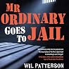 Mr Ordinary Goes ...