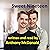 Sweet Nineteen: Gay Romance, Book 1