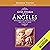 Guía diaria de sus angeles [Daily Guide of His Angels] (Narración en Castellano): 365 mensages de los ángeles para aliviar, sanar y abrir su corazón
