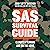 SAS Survival Guide – Climate & Terrain and On the Move by John ‘Lofty’ Wiseman