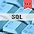 SQL: 2 Books in 1: Beginner and Intermediate Level SQL from the Ground Up