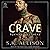 Crave: Players to Lovers, Book 5