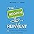 From Reopen to Reinvent: (Re)Creating School for Every Child