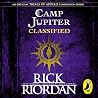 Camp Jupiter Clas...