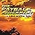 The Payback Assignment: A Stark and O'Brien Thriller