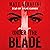 Under the Blade