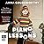 Piano Lessons