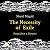 The Necessity of Exile: Essays from a Distance