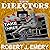 The Directors: Take Three
