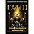Fated
