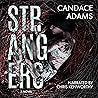 Strangers: Strangers, Book 1