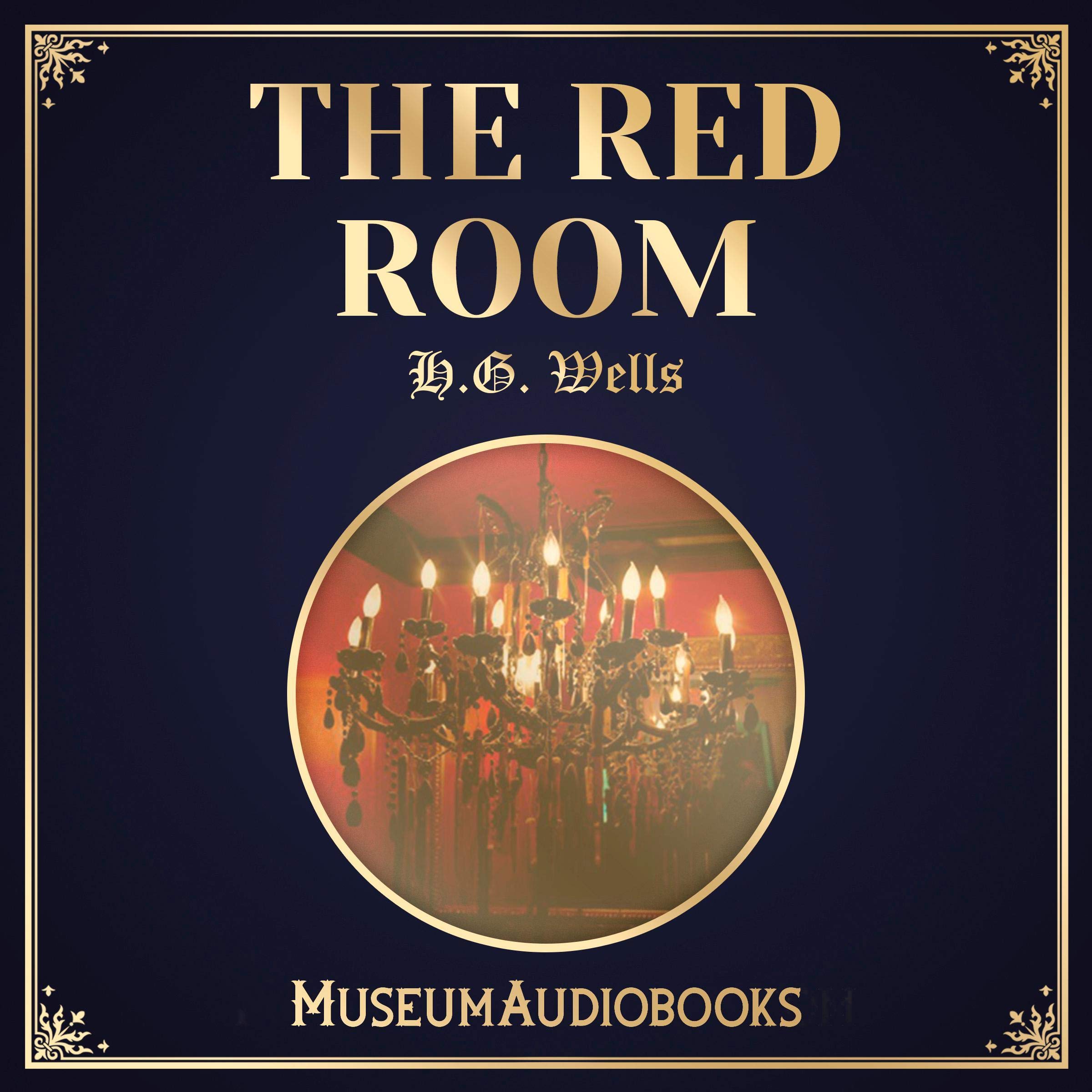 The Red Room