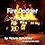 Fire Dodger