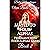 Mated to Four Alphas: Pregnant With Four Alphas' Babies Book 2