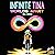 Infinite Tina: Worlds Apart: Infinite Tina, Book 1
