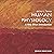 Human Physiology: A Very Short Introduction