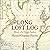 Long Lost Log: Diary of a Virgin Sailor