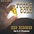 Fool's Gold