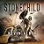 Stonechild